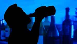 Alkoholizmus kezelése